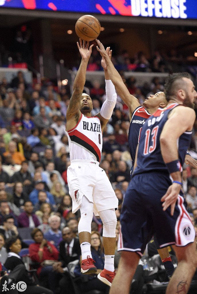 开云体育下载-辽宁队鏖战青岛队,麦科勒姆带队取胜 第1张 开云体育下载-辽宁队鏖战青岛队,麦科勒姆带队取胜 第1张