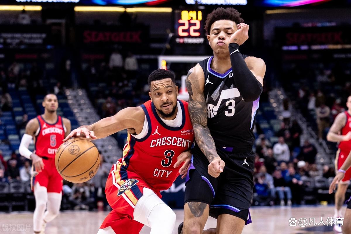 开云体育下载-辽宁队鏖战青岛队,麦科勒姆带队取胜 第2张 开云体育下载-辽宁队鏖战青岛队,麦科勒姆带队取胜 第2张