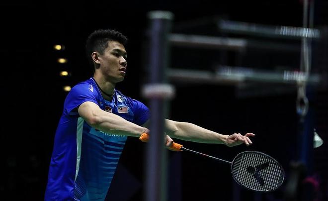 开云体育下载-韩国队完胜中国队，安赛龙统治全场