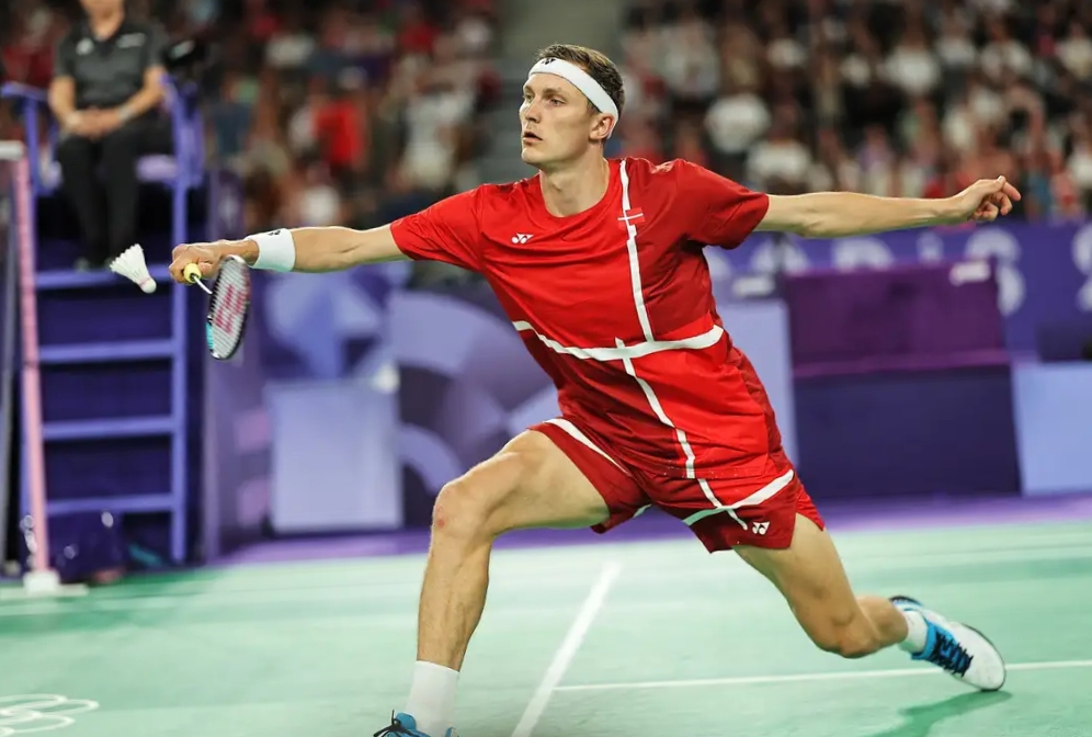 开云体育中国-马来西亚队力克德国队，安赛龙统治全场