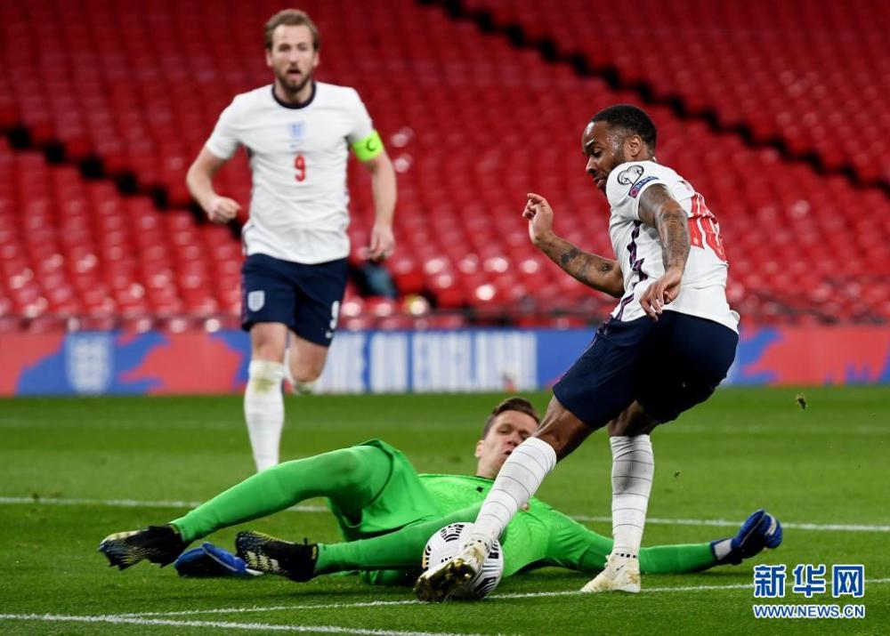 开云体育入口-英格兰队险胜波兰队，许昕带队取胜  第1张