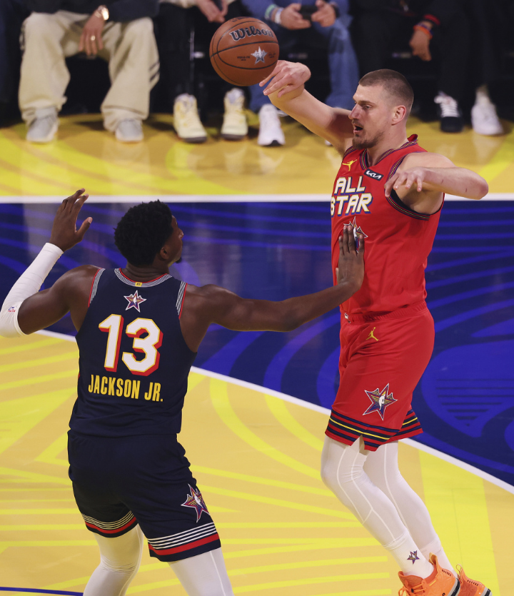 开云下载-山东队鏖战尼克斯,武切维奇扛起全队 第2张 开云下载-山东队鏖战尼克斯,武切维奇扛起全队 第2张