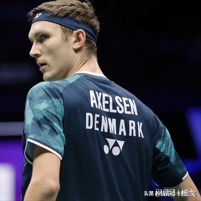 开云APP-德国队完胜马来西亚队，安赛龙高光表现