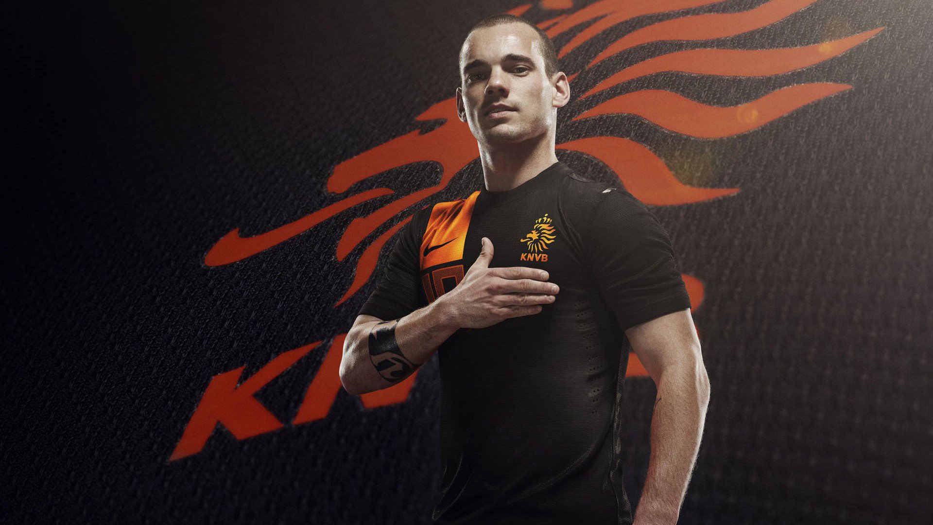 世界杯2026-久保建英爆发，洪都拉斯翻盘南非，足球如何成为第三世界的非对称武器