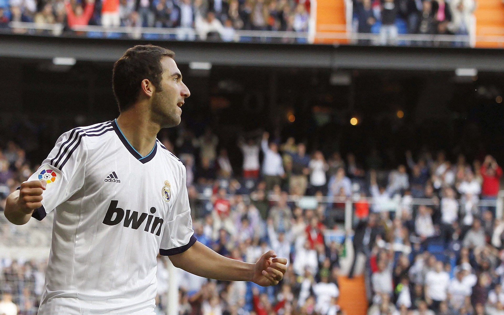 开云体育APP下载-奥利维耶对手完全无解，乌拉圭硬仗撕碎巴西桑巴幻梦  第2张