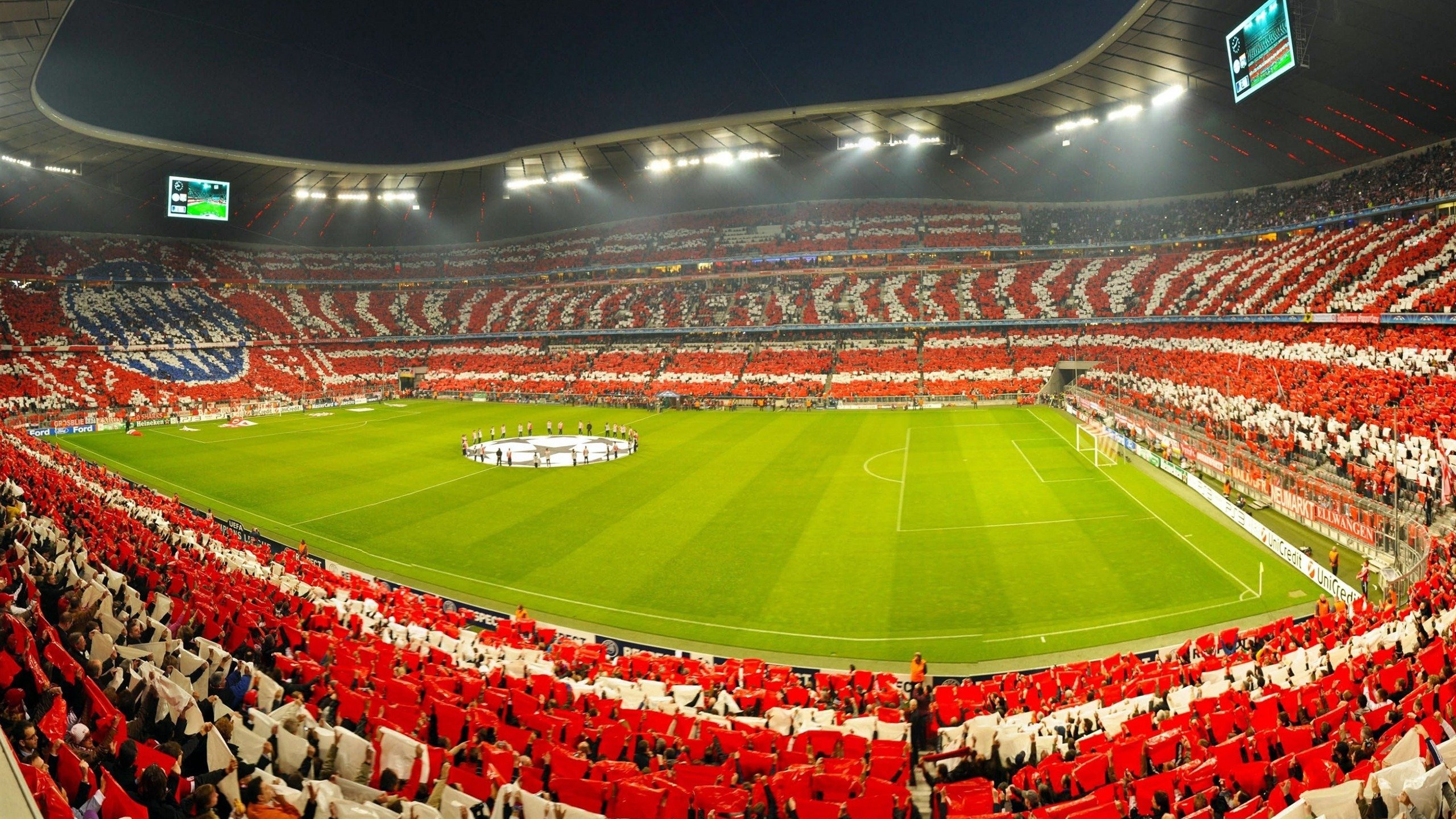 开云平台-欧冠淘汰赛焦点战，当开拓者压制深圳队，我们看到了什么？