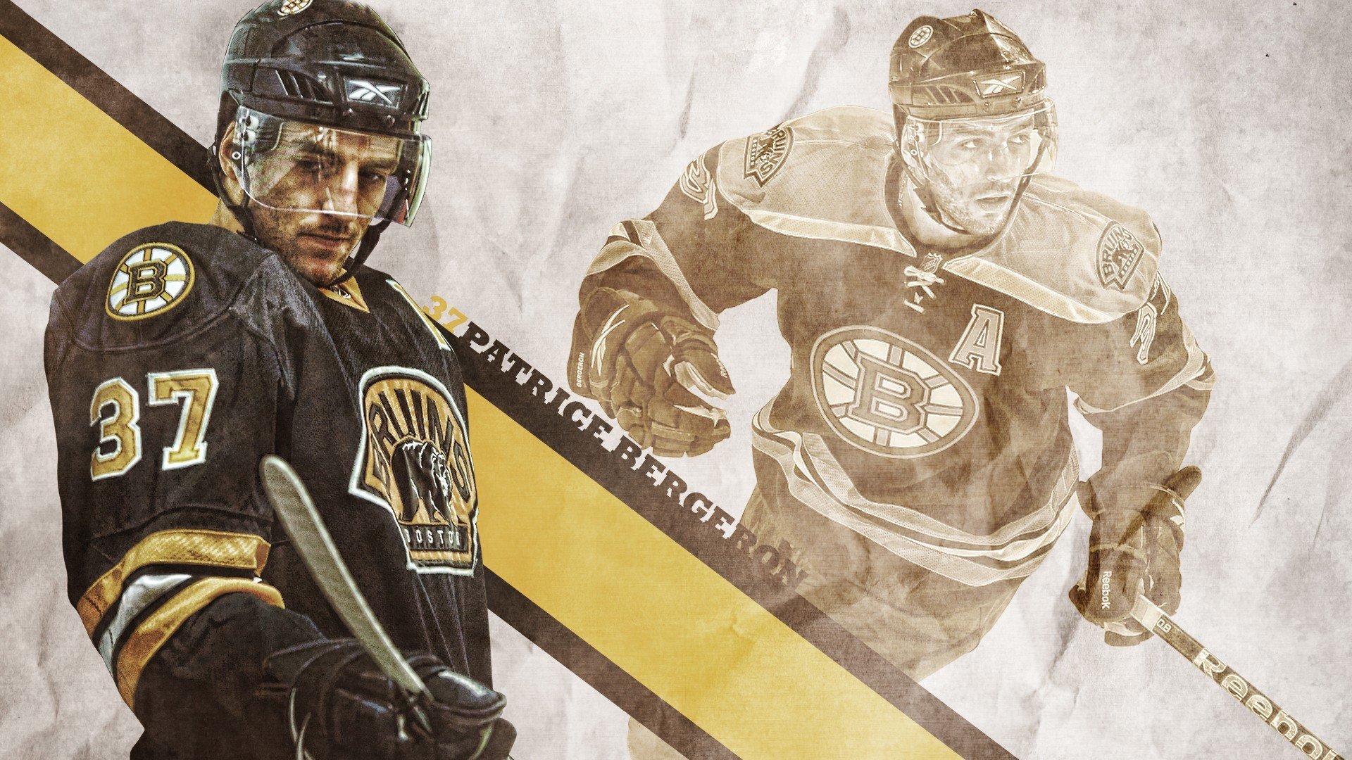 开云体育-篮网绝杀新疆队，一场跨越时空的美加墨世界杯焦点战  第2张