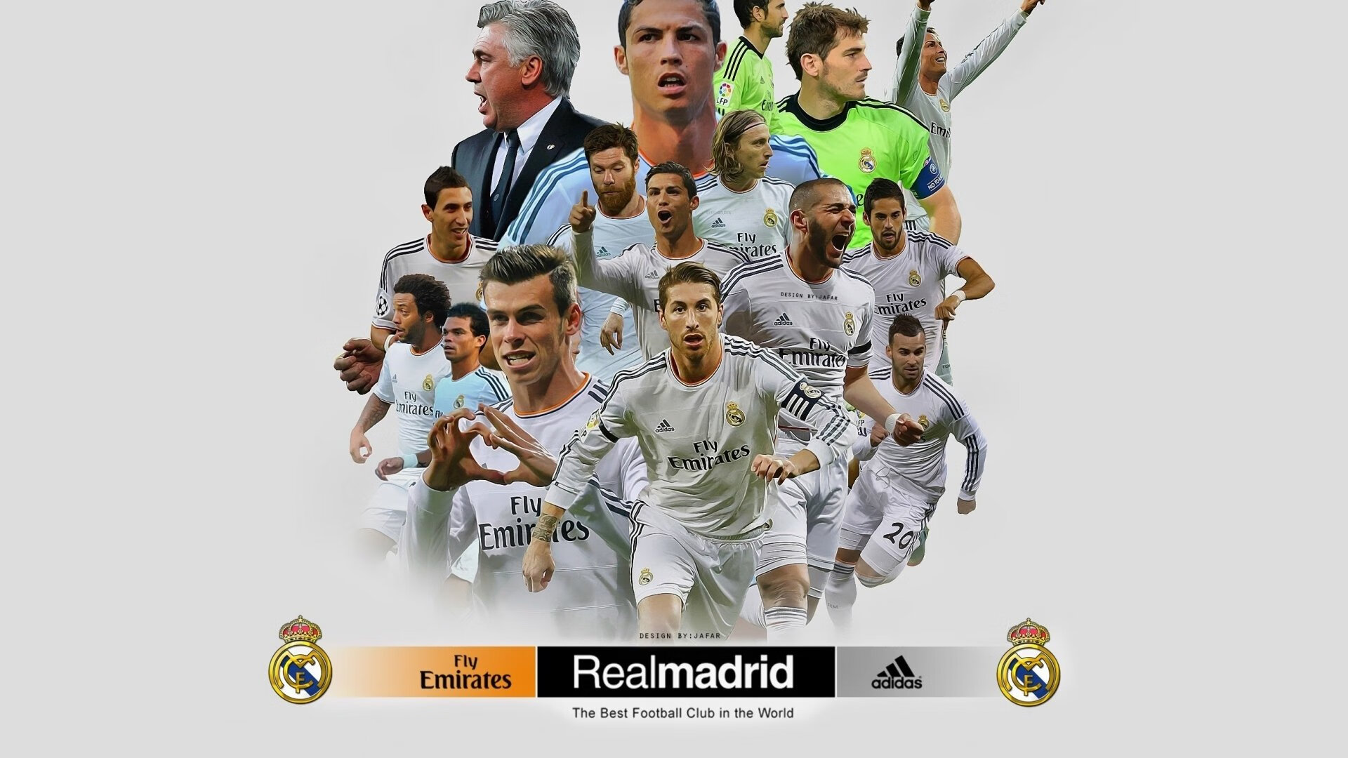 开云体育平台APP-教科书式胜利，本泽马与马赛如何用古典智慧击败拜仁  第2张