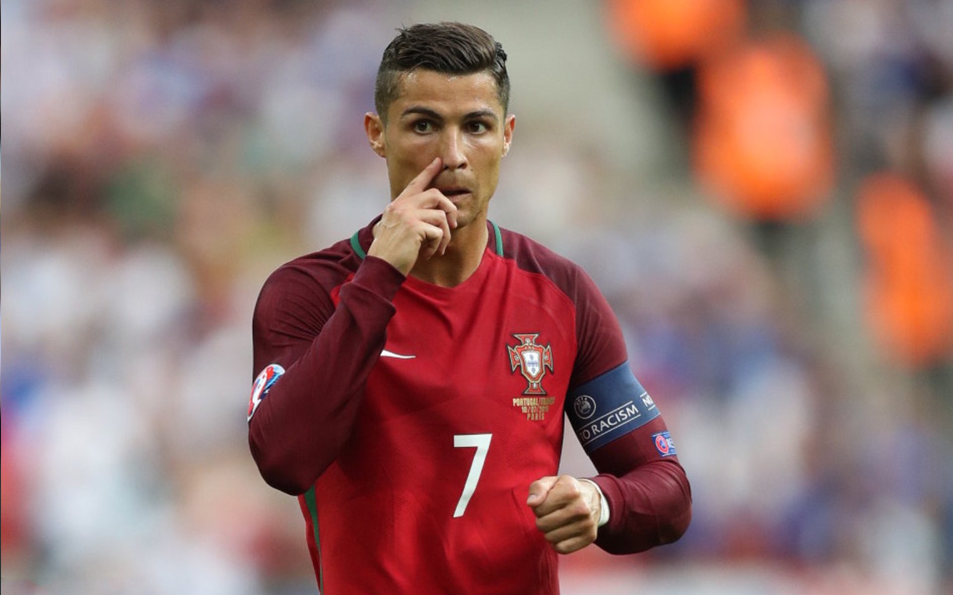 开云体育世界杯-德布劳内末节接管比赛,当时间开始倒流,传奇拒绝退场 第2张 开云体育世界杯-德布劳内末节接管比赛,当时间开始倒流,传奇拒绝退场 第2张