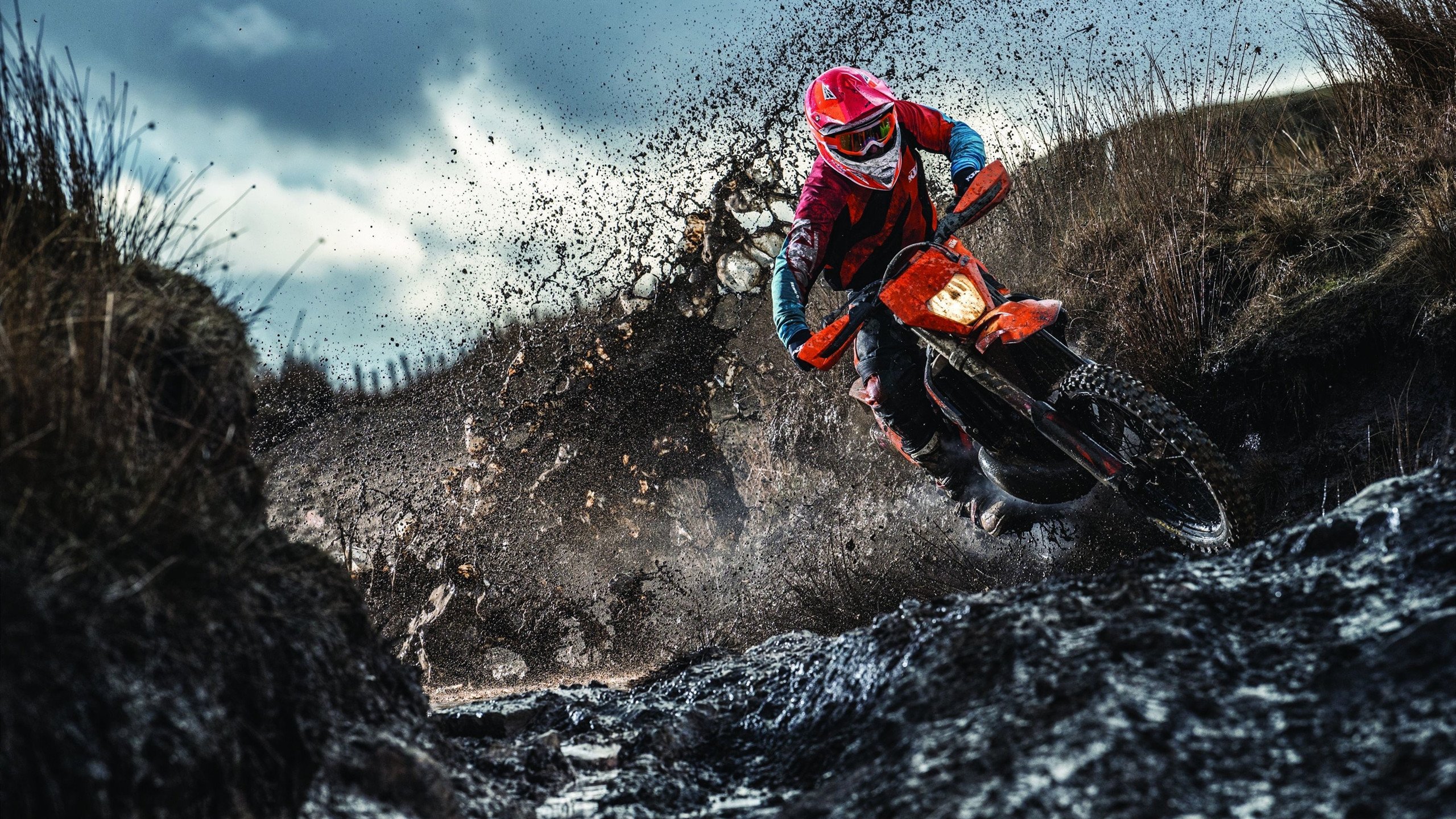 开云体育入口-马克西攻防两端统治，魔术防守锁死篮网