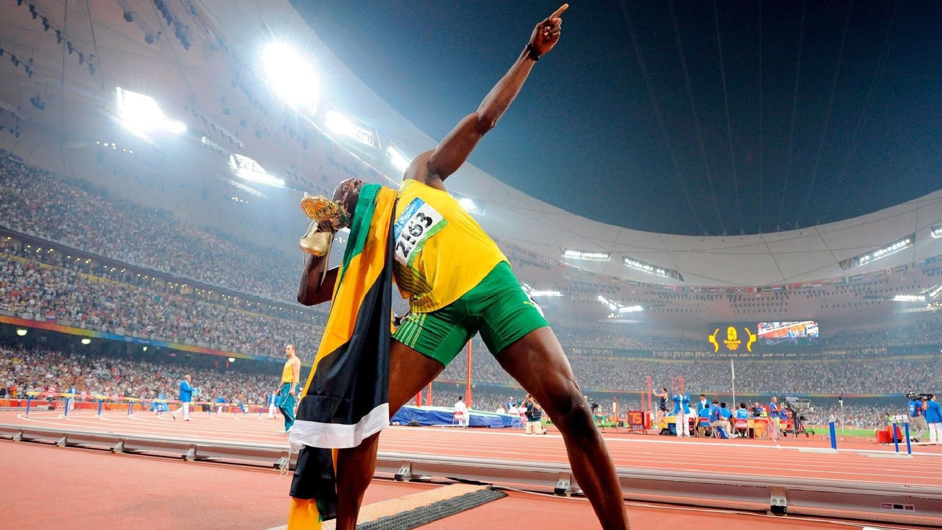 开云体育官方网站-西甲德比硝烟未散,葡萄牙利刃已悄然出鞘 第2张 开云体育官方网站-西甲德比硝烟未散,葡萄牙利刃已悄然出鞘 第2张