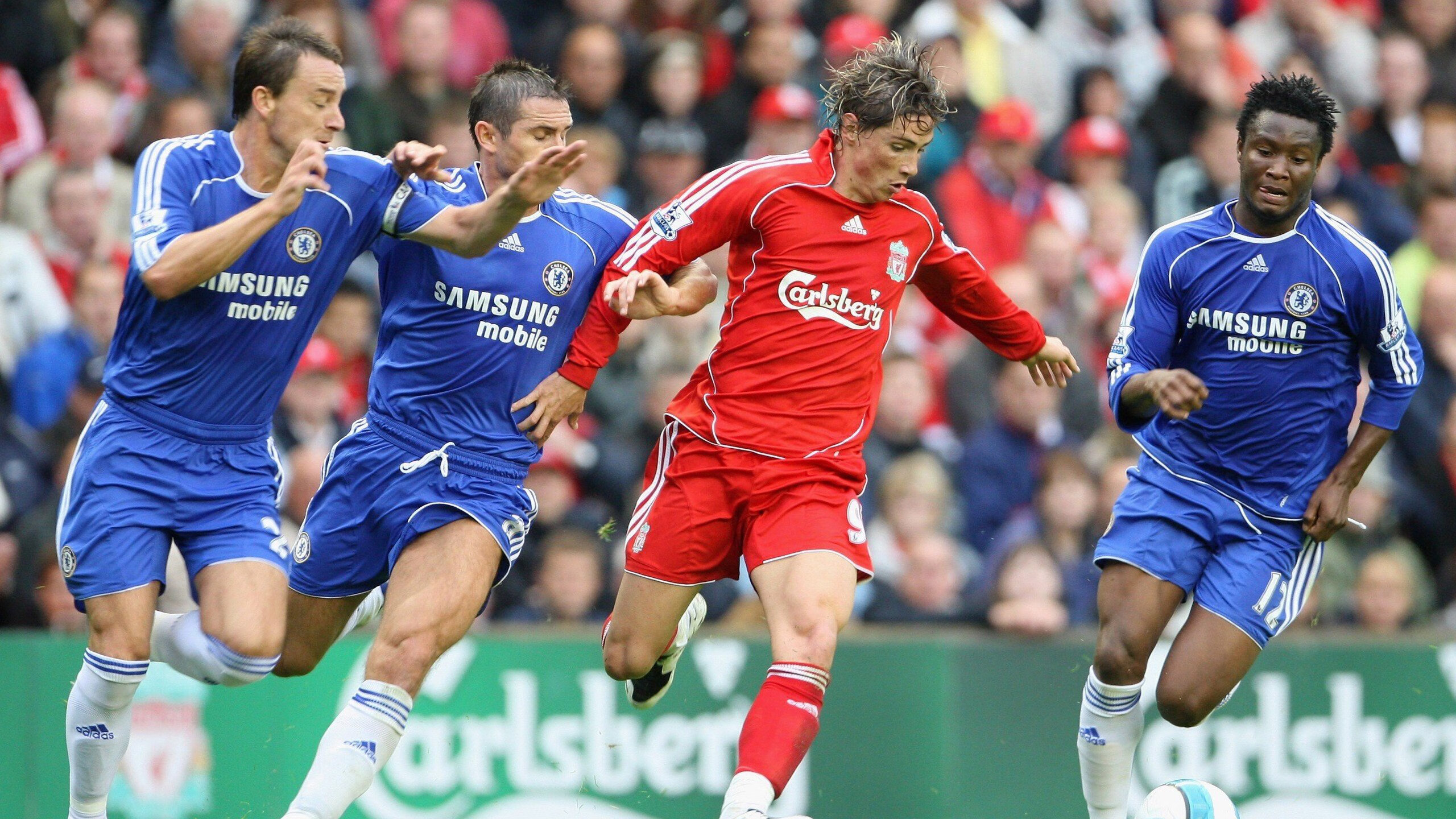 开云体育入口-加维，当舞台越大，他越强—从南非制霸爱尔兰的启示