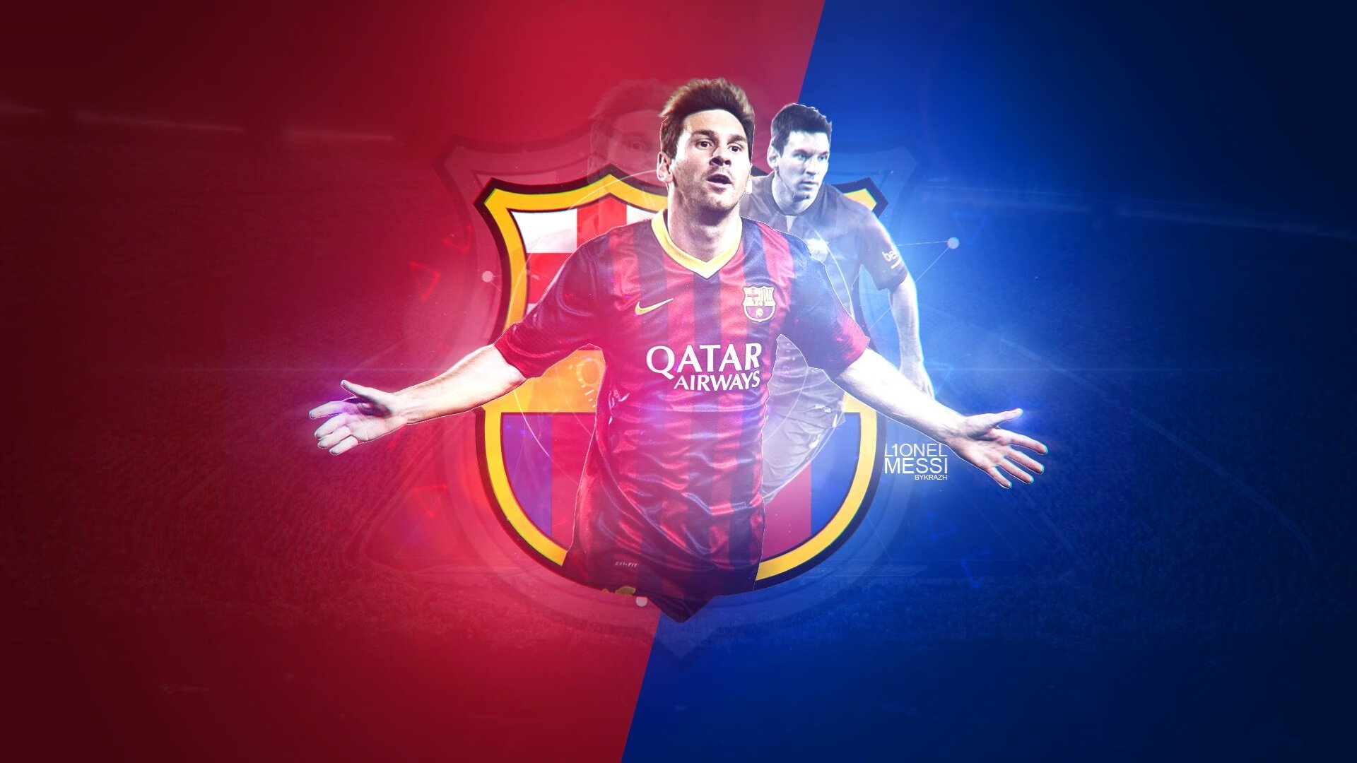 开云体育2026-深圳队对阵广东队，利拉德末节接管比赛，诠释何为杀手时刻