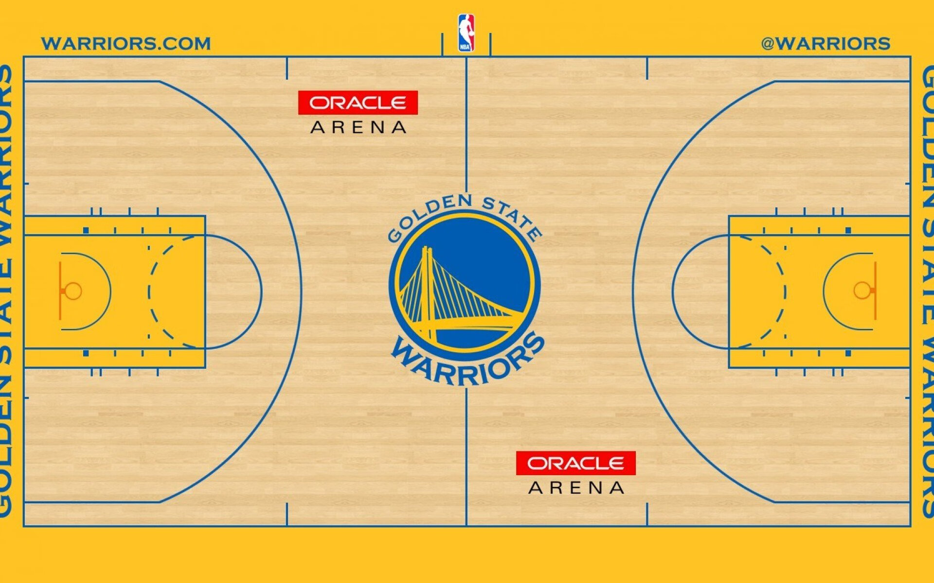 开云体育-F1年度争冠之夜，哈登完成自我救赎