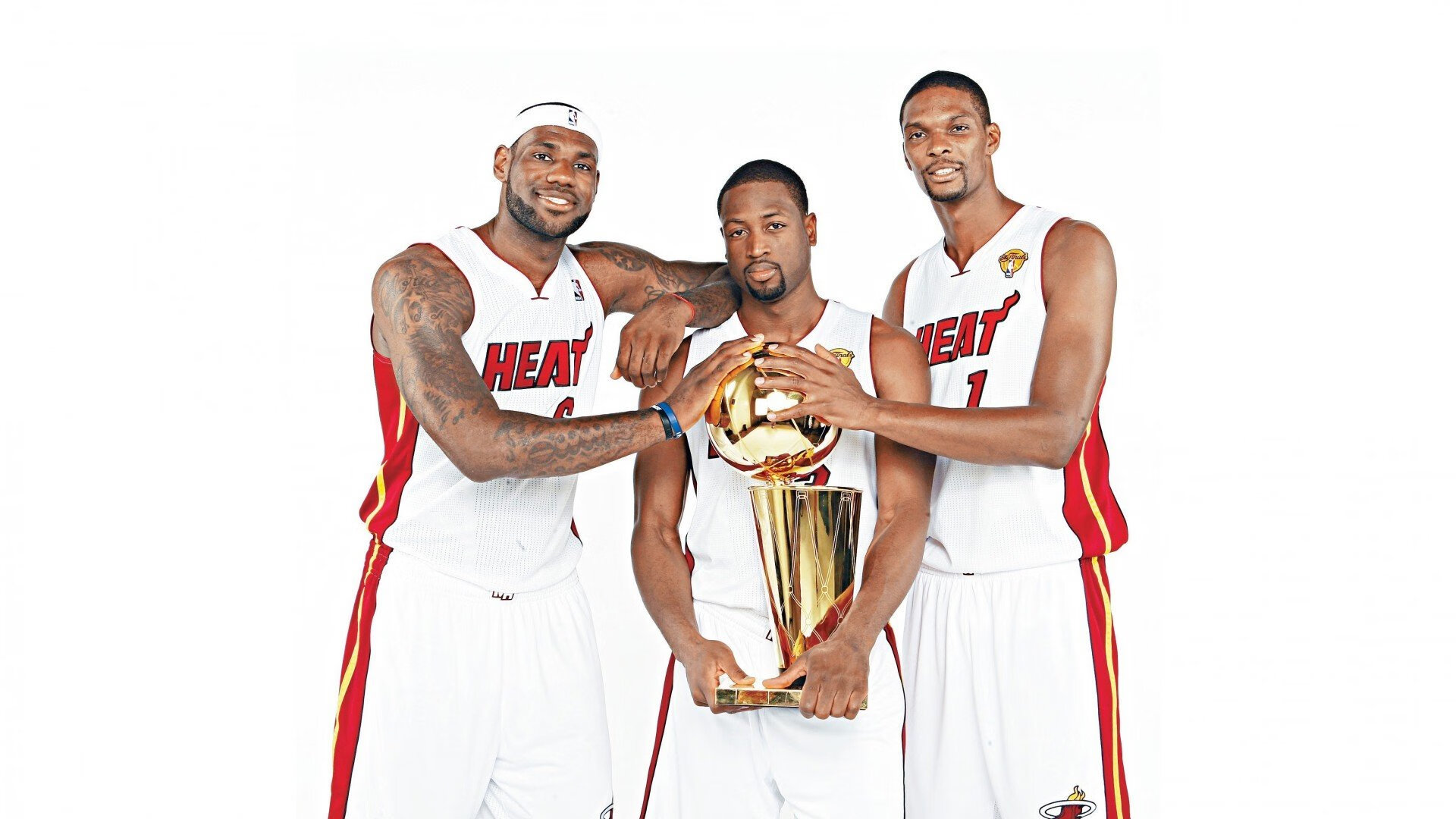 开云体育app-季后赛抢七之夜，奥利维耶全场最佳无争议