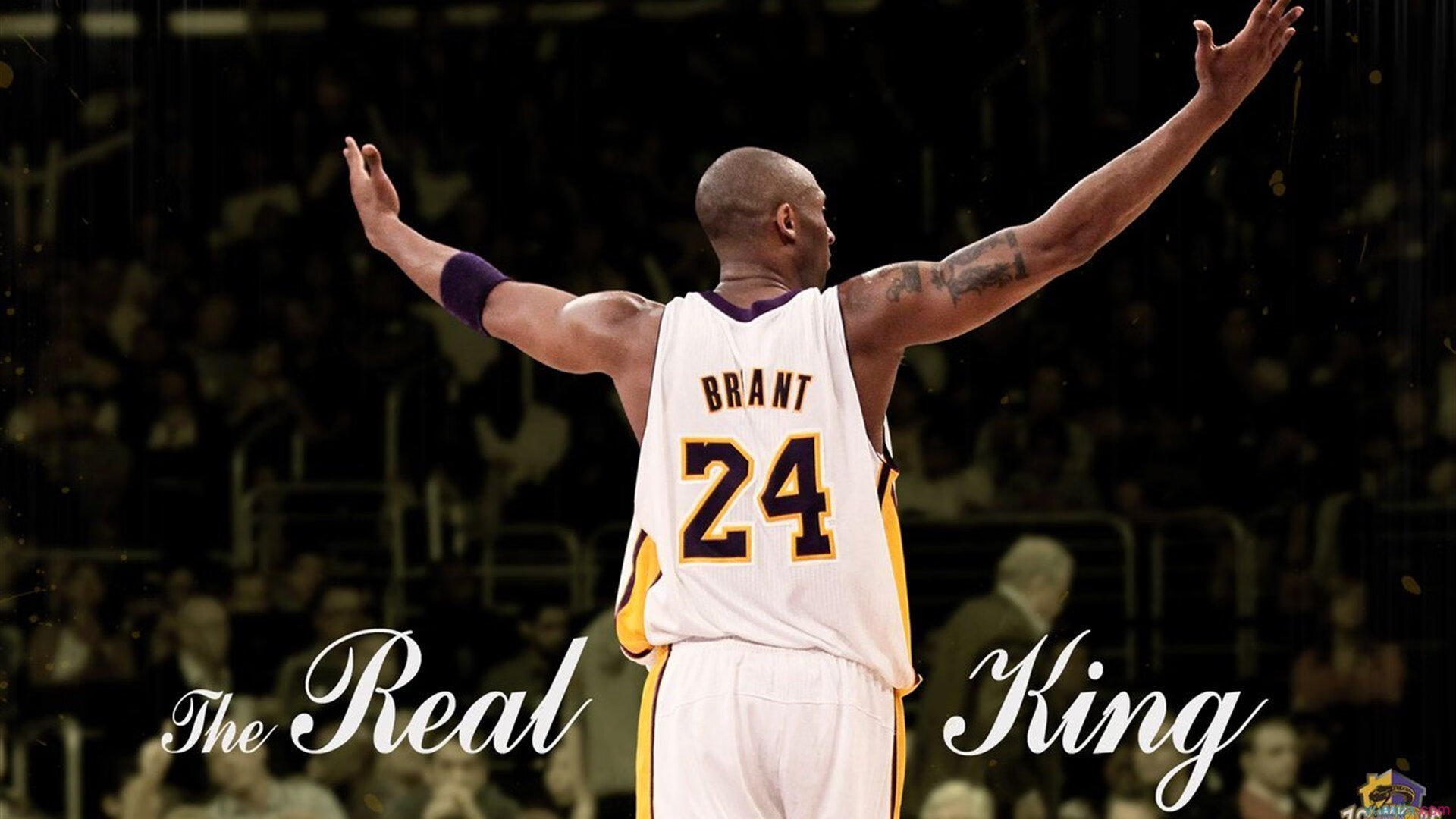 开云APP-布伦森封神之战，辽宁提前终结悬念，活塞王朝余晖下的新王诞生