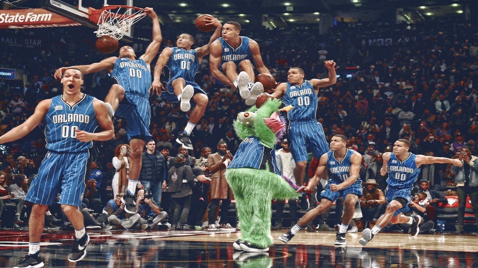 开云体育2026-哈弗茨封神夜，当摩纳哥的蓝色浪潮淹没非洲雄狮  第2张