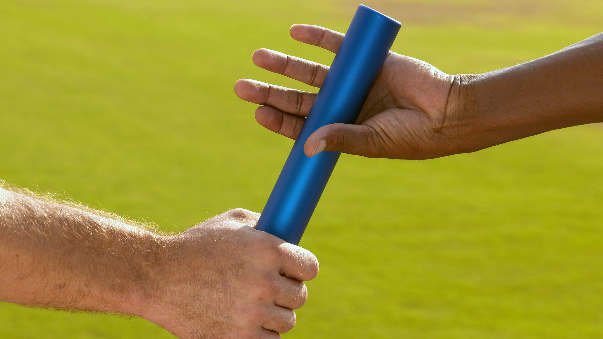 开云体育世界杯-喀麦隆淘汰赛过关巴黎,当非洲雄狮的咆哮,撞上梅西的灼热火焰 第1张 开云体育世界杯-喀麦隆淘汰赛过关巴黎,当非洲雄狮的咆哮,撞上梅西的灼热火焰 第1张