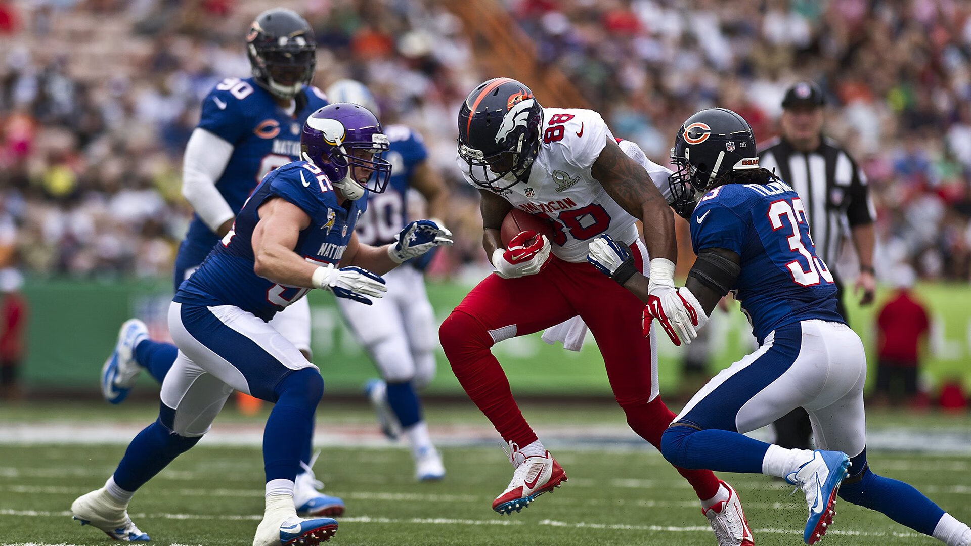 开云体育2026-凯恩一剑封喉,三狮军团踏过乌克兰的荆棘之路 第2张 开云体育2026-凯恩一剑封喉,三狮军团踏过乌克兰的荆棘之路 第2张