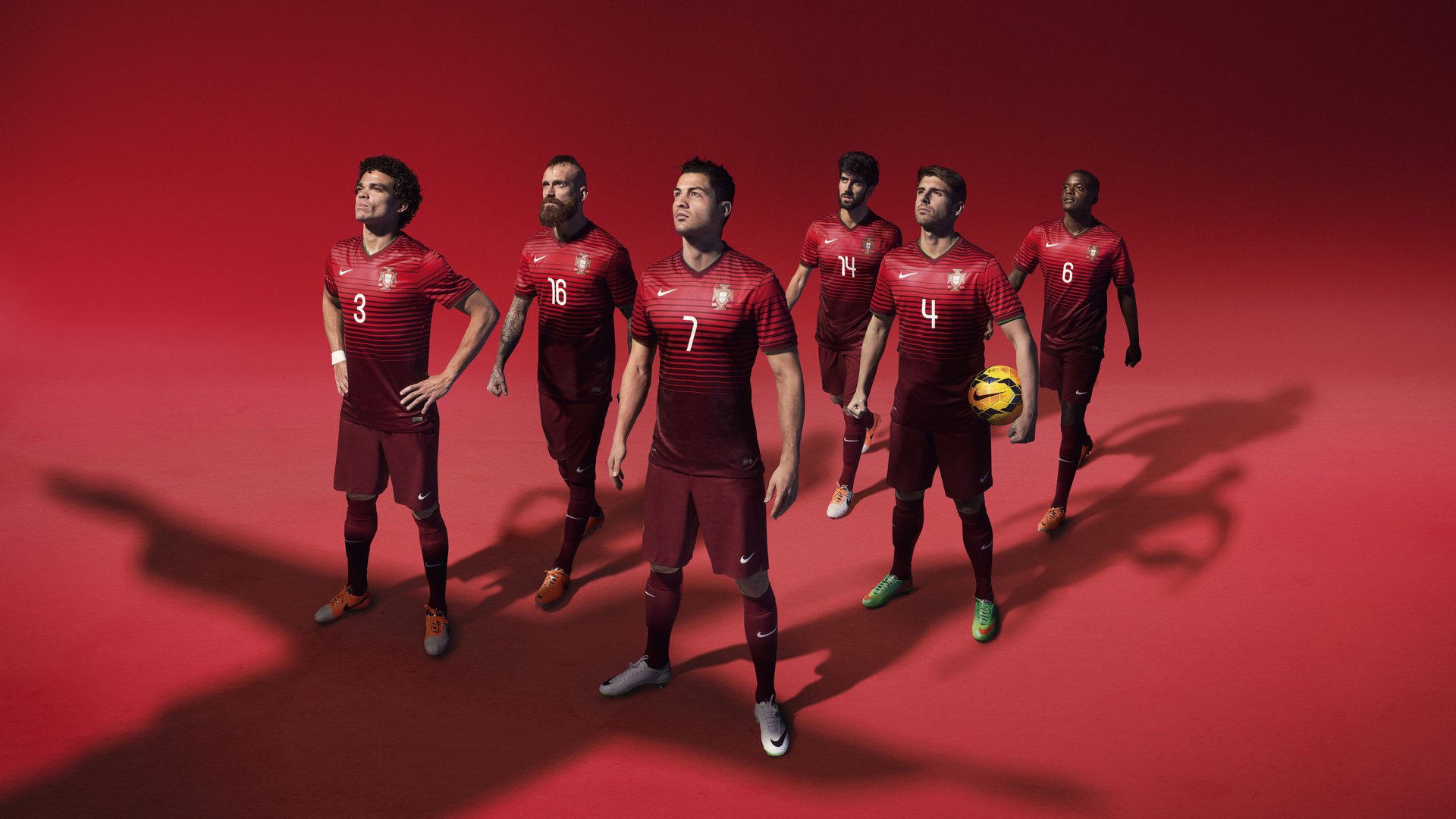 开云下载-欧冠半决赛焦点战,山西队封锁辽宁队,战术纪律铸就经典胜利 第1张 开云下载-欧冠半决赛焦点战,山西队封锁辽宁队,战术纪律铸就经典胜利 第1张