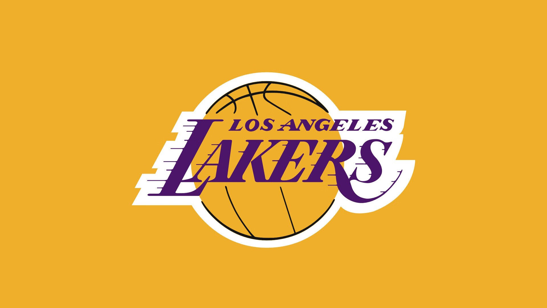 开云体育入口-鹈鹕对阵猛龙，恩比德持续制造杀伤，统治力背后的篮球哲学