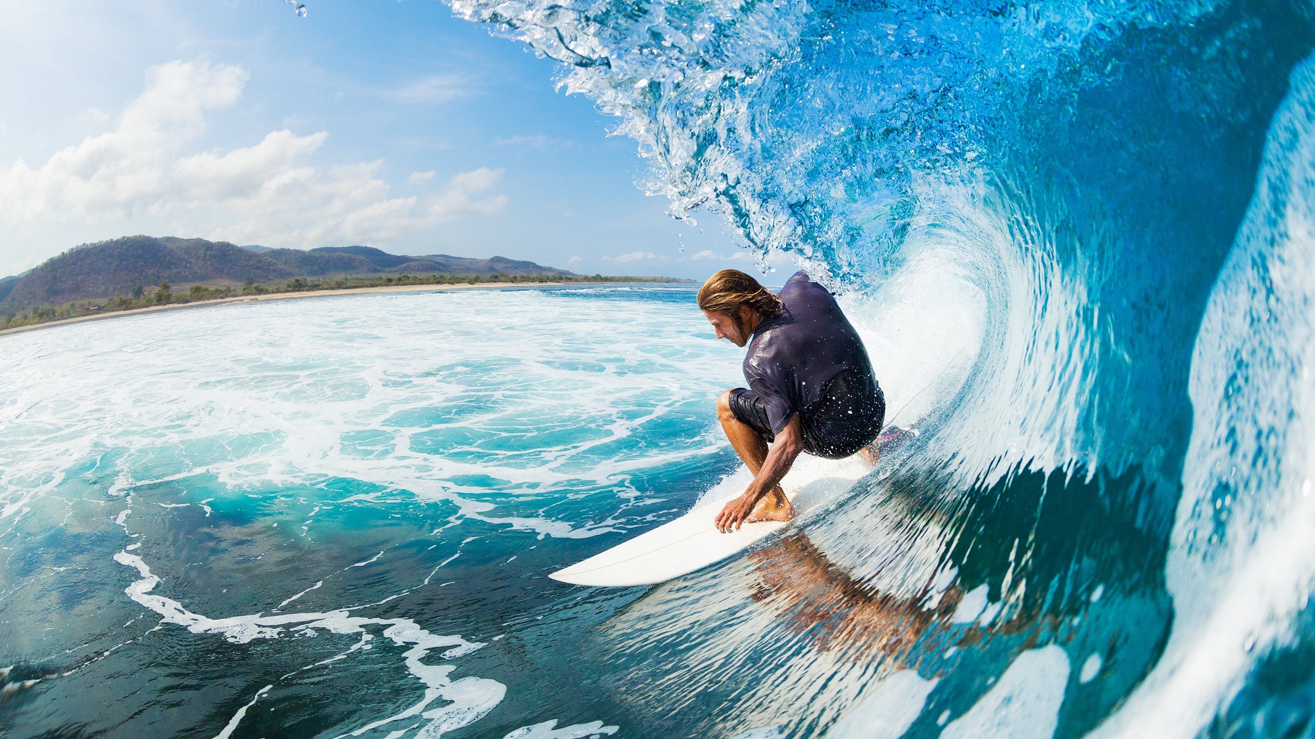 开云平台-欧文带动全队节奏,骑士横扫北京队 第2张 开云平台-欧文带动全队节奏,骑士横扫北京队 第2张