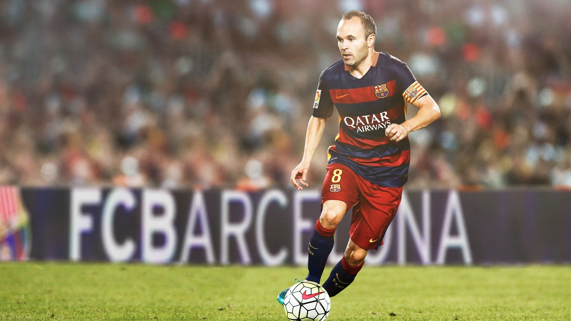 世界杯2026-雷霆击败步行者，米切尔成为关键先生，从交易筹码到球队灵魂的蜕变  第2张