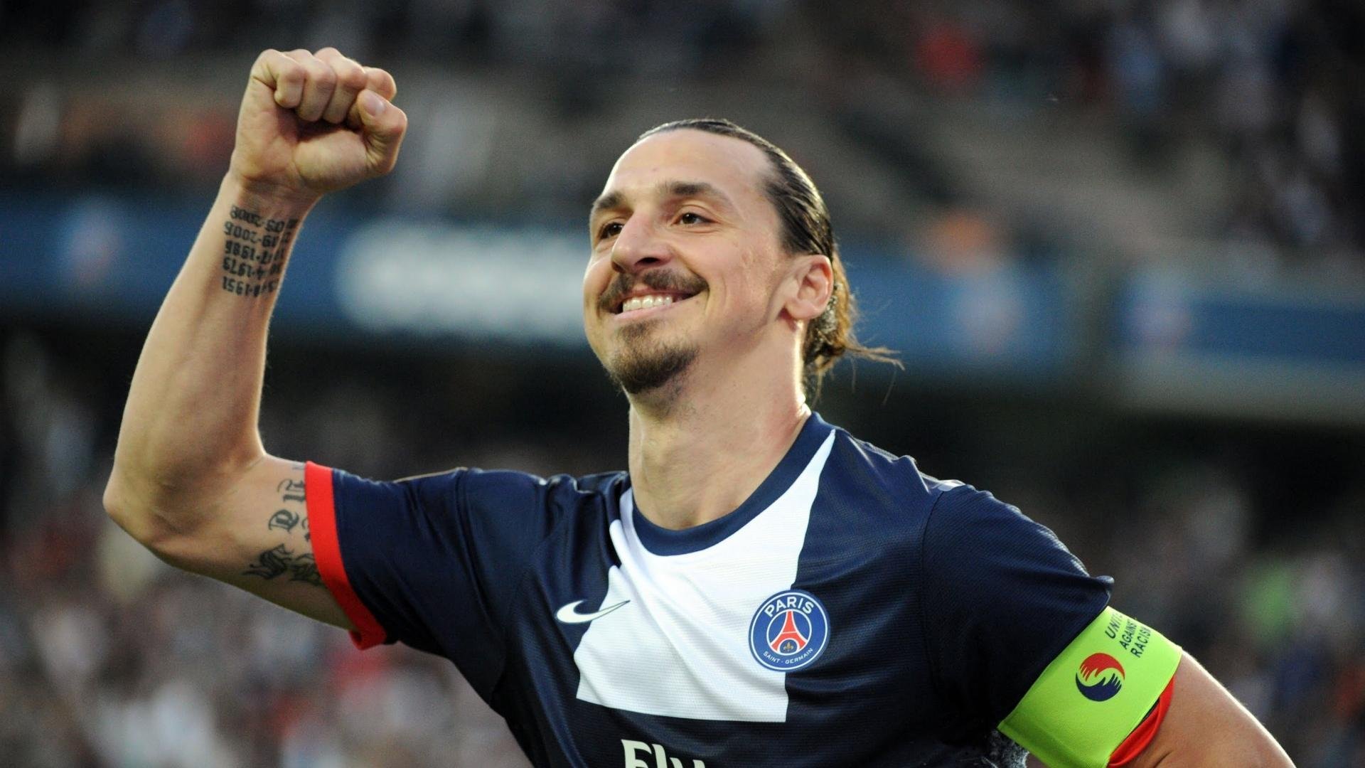 开云体育世界杯-太阳狂胜火箭,乔治成为关键先生,一场战术与意志的胜利 第2张 开云体育世界杯-太阳狂胜火箭,乔治成为关键先生,一场战术与意志的胜利 第2张