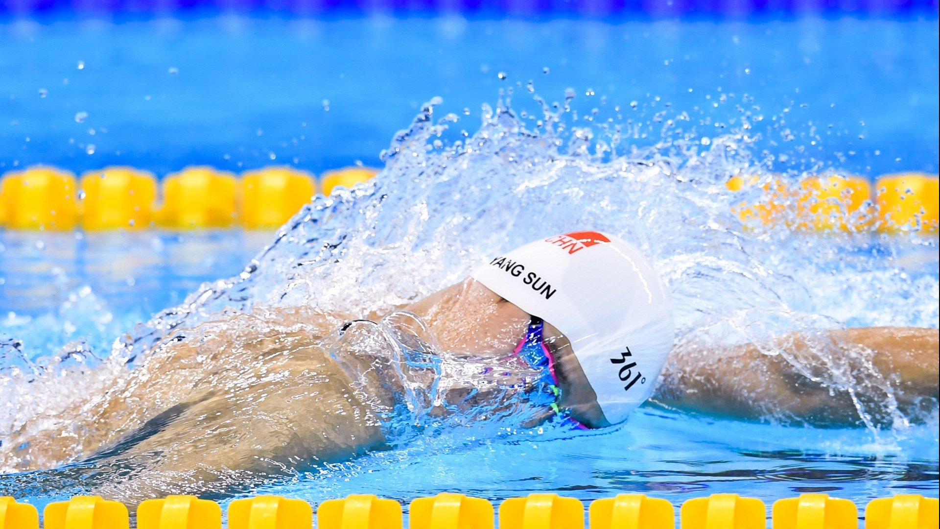 开云体育官网-范弗利特化身关键先生，奇才火力全开压制深圳队  第2张