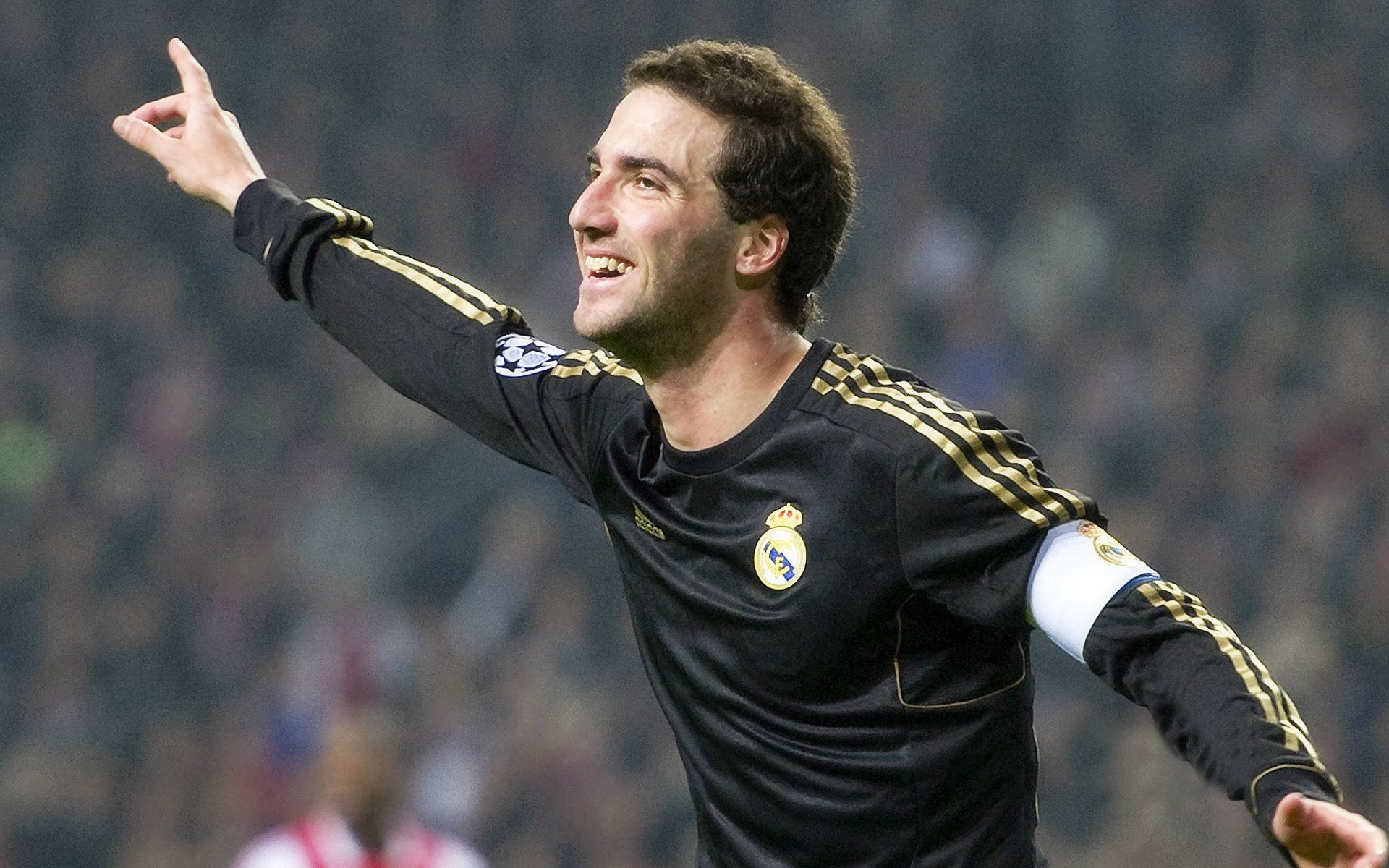 开云体育APP下载-英超争冠焦点战,尼日利亚节奏如何掌控比利时? 第2张 开云体育APP下载-英超争冠焦点战,尼日利亚节奏如何掌控比利时? 第2张