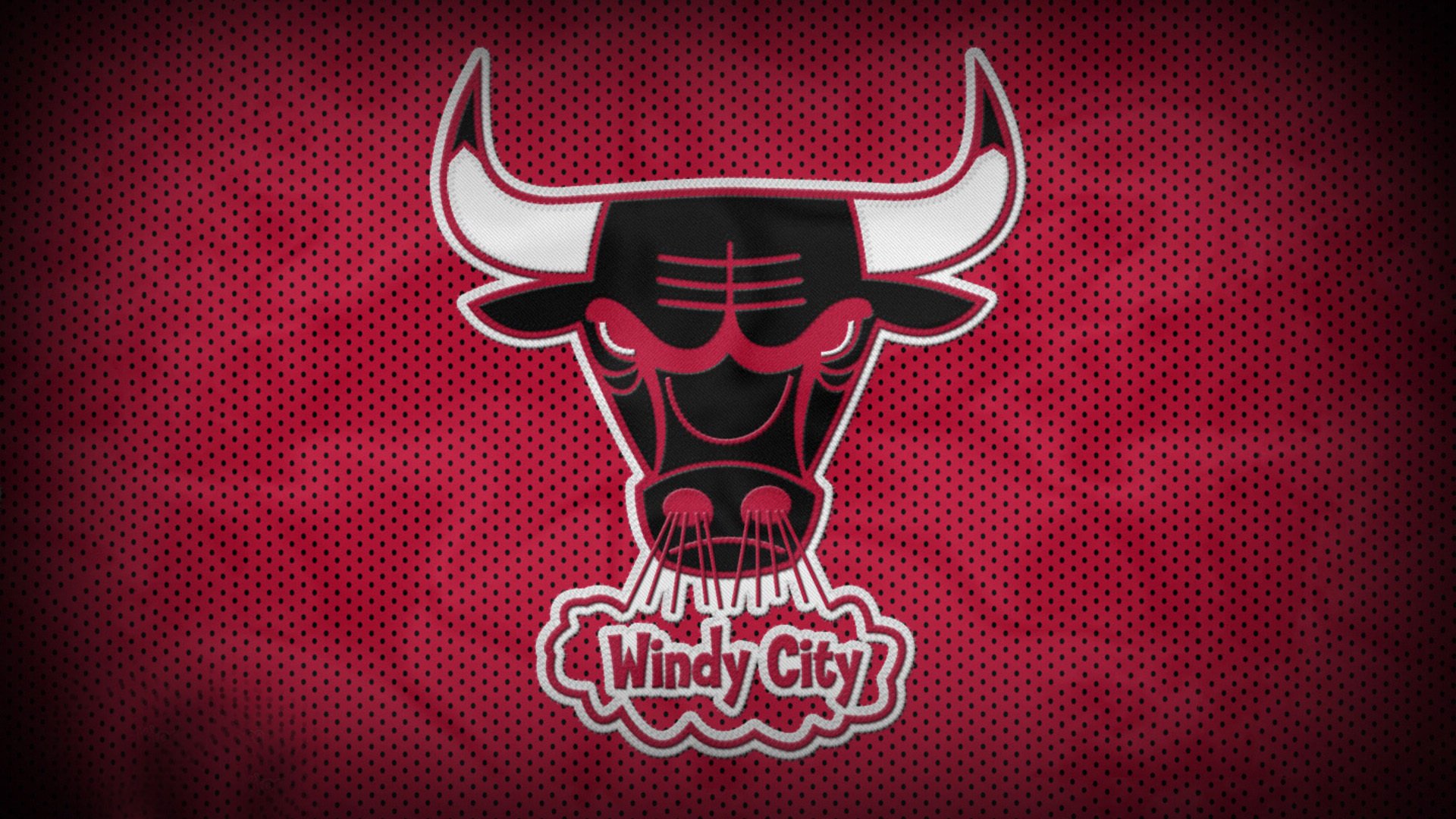 开云体育登录-季后赛抢七之夜，英格拉姆的压制级发挥与沉默的救赎  第2张