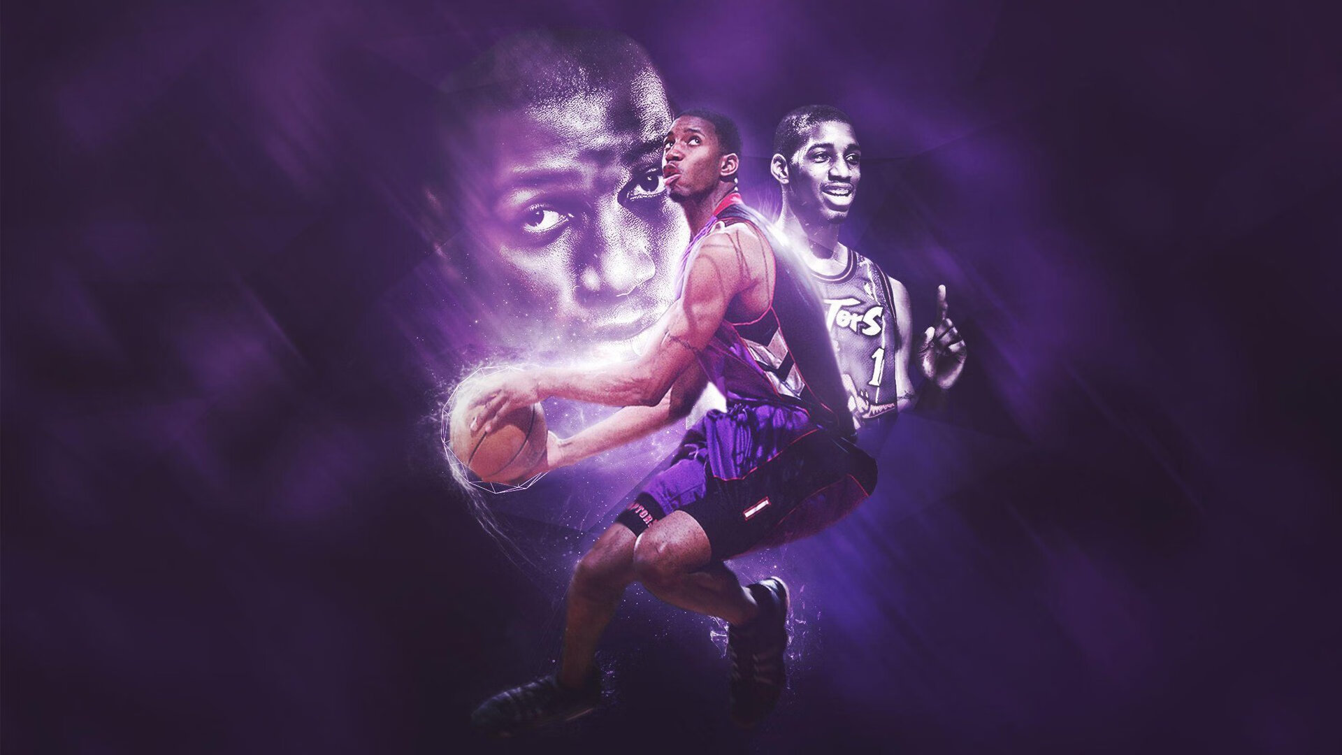 开云体育APP下载-德甲争冠夜，伊布用防守锁死命运  第2张