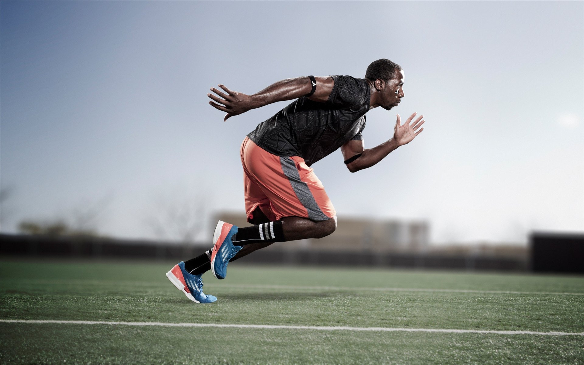 世界杯2026-迪巴拉硬仗之王觉醒，巴拉圭碾压哥伦比亚背后的战术革命  第2张