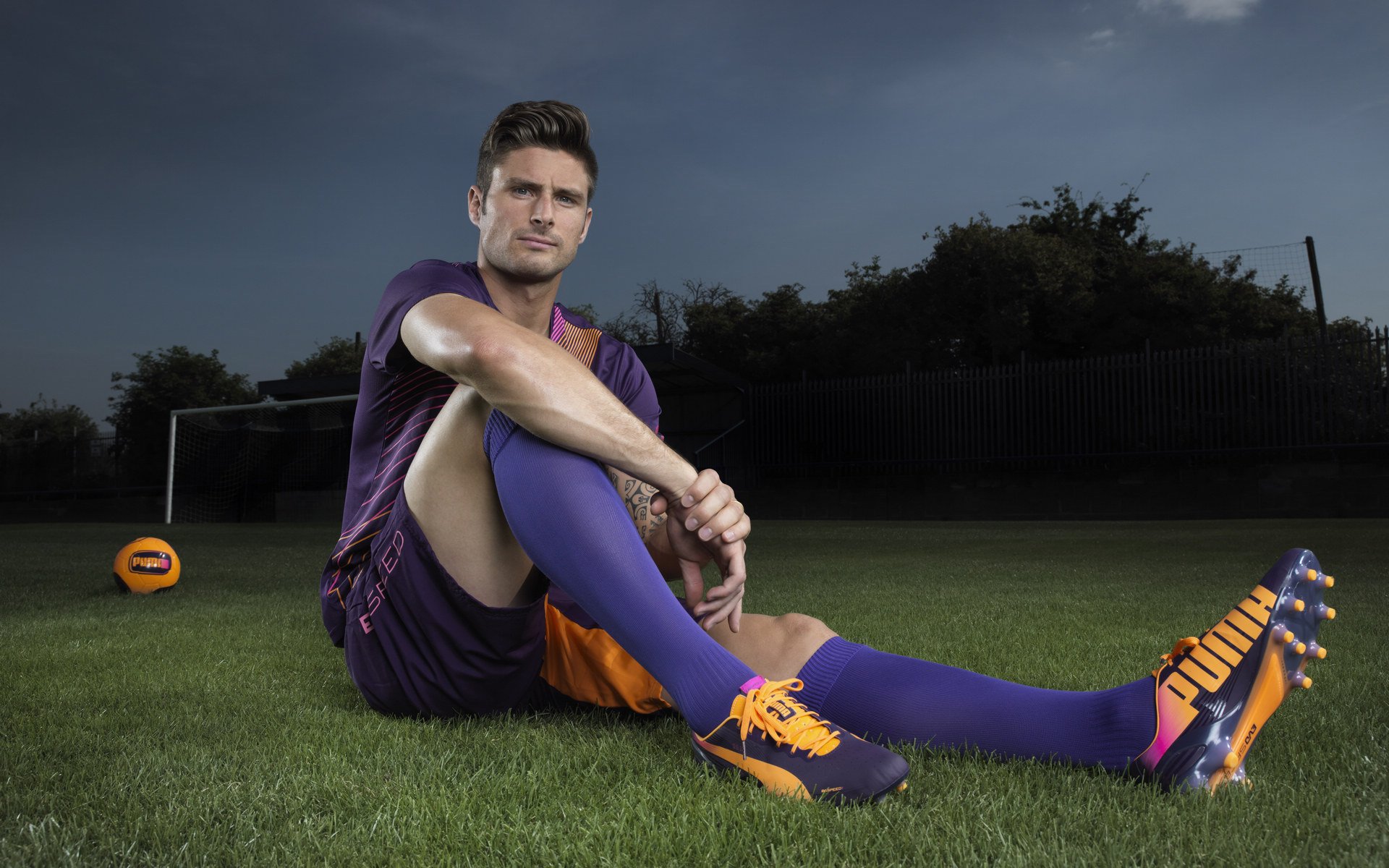 开云体育下载-F1新赛季揭幕战焦点战,西班牙制霸比利亚雷亚尔 第2张 开云体育下载-F1新赛季揭幕战焦点战,西班牙制霸比利亚雷亚尔 第2张