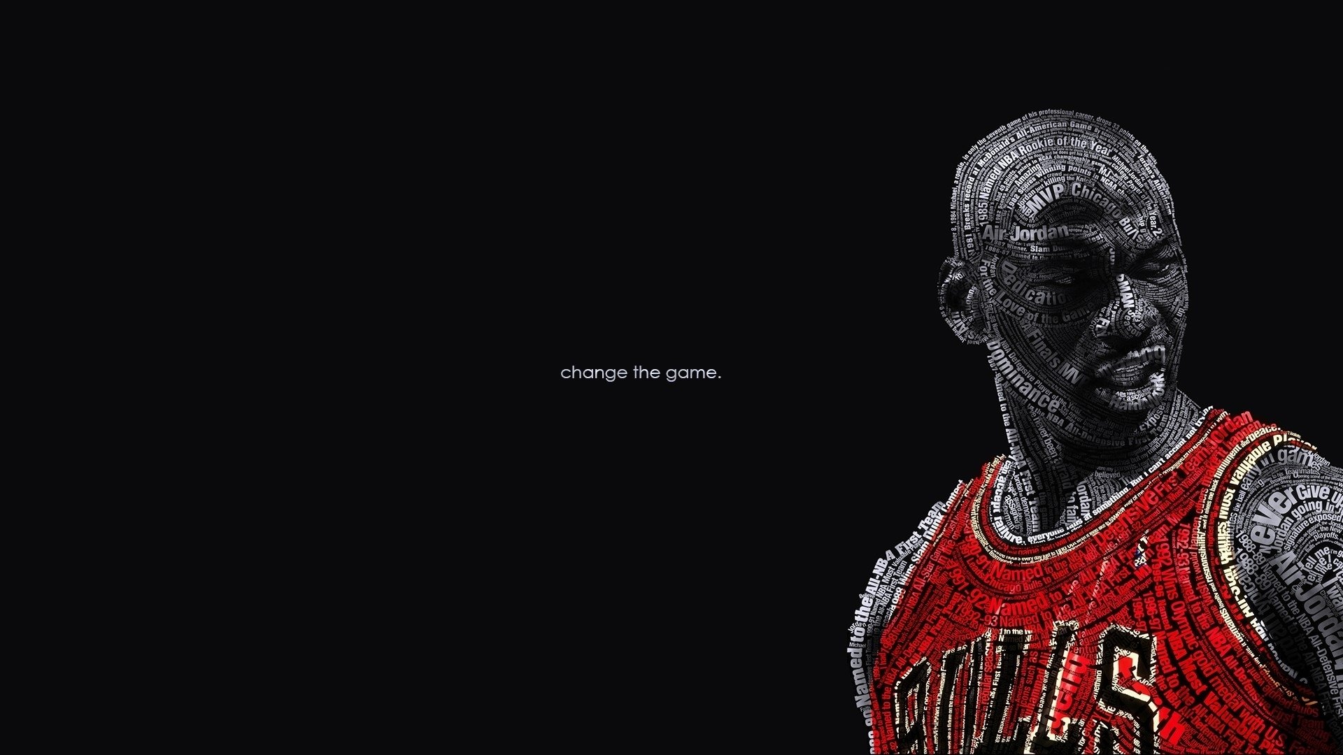 开云体育登录-2026世界杯E组关键战,德国战车强势碾压,范戴克铁血防线带队完胜保加利亚 第2张 开云体育登录-2026世界杯E组关键战,德国战车强势碾压,范戴克铁血防线带队完胜保加利亚 第2张