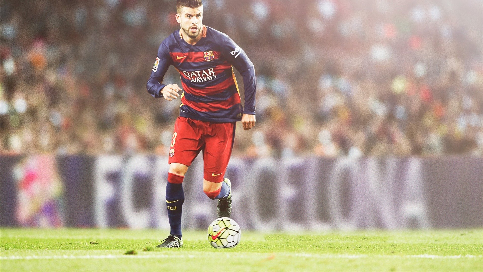 开云体育世界杯-冰火两重天，莫德里奇导演逆转大戏，韩国队绝境重生击碎黑马神话  第2张